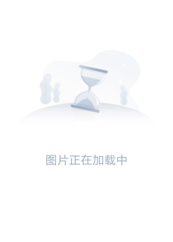 声音甜美，吃鸡更一流
